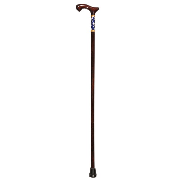 Wooden Cane Classic